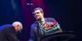 Foto: Marie Hald/moment/institute/Scanpix