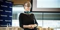 Foto: Niels Ahlmann Olesen/Scanpix