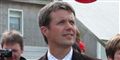 Foto: Erik Christensen/Porkeri Website