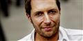 Foto: Jeppe Michael Jensen/Scanpix