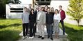 Foto: Liselotte Sabroe/Scanpix