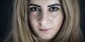 Foto: Asger Ladefoged/Scanpix