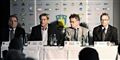 Foto: Scanpix/Liselotte Sabroe