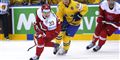 Foto: Jan Korsgaard/Scanpix