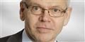 Foto: Hans Soendergaard/Free