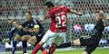 Foto: Henning Bagger/Scanpix