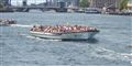 Foto: Canal Tours