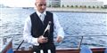 Foto: Canal Tours
