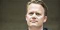 Foto: Christian Liliendahl/Scanpix