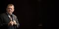 Foto: Malene Anthony Nielsen/Scanpix