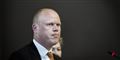 Foto: Liselotte Sabroe/Scanpix