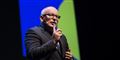 Foto: Jens Astrup/Scanpix