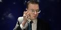 Foto: Niels Ahlmann Olesen/Scanpix