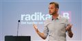 Foto: Kristoffer Juel/Scanpix