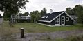 Foto: Henning Bagger/Scanpix