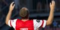 Foto: Claus Fisker/Scanpix