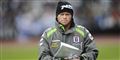 Foto: Claus Fisker/Scanpix