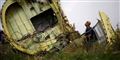 Foto: Maxim Zmeyev/Reuters
