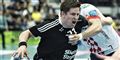 Foto: Henning Bagger/Scanpix