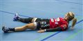 Foto: Niels Husted/Scanpix