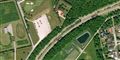 Foto: Google Maps