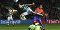Foto: Lee Smith/Reuters