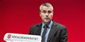 Foto: Henning Bagger/Scanpix