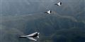 Foto: Chief Master Sgt. Kyeong Ryul/AFP