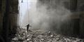 Foto: Abdalrhman Ismail/Reuters
