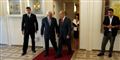 Foto: Ronen Zvulun/Reuters