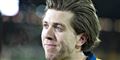 Foto: Henning Bagger/Scanpix