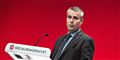 Foto: Henning Bagger/Scanpix