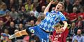 Foto: Henning Bagger/Scanpix