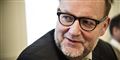 Foto: Mathias Løvgreen Bojesen/Scanpix
