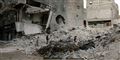 Foto: Abdalrhman Ismail/Reuters