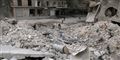 Foto: Abdalrhman Ismail/Reuters