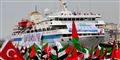 Foto: Mustafa Ozer/AFP
