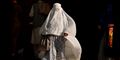 Foto: Farshad Usyan/AFP