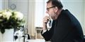 Foto: Sophia Juliane Lydolph/Scanpix