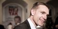 Foto: Linda Kastrup/Scanpix