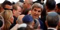 Foto: Baz Ratner/Reuters