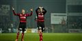 Foto: CLAUS BONNERUP / POLFOTO