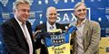 Foto: Torkil Adsersen/Scanpix