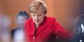 Foto: Axel Schmidt/Reuters