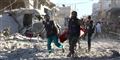 Foto: Thaer Mohammed/AFP