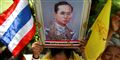 Foto: Athit Perawongmetha/Reuters