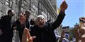Foto: AP Photo/Muzaffar Salman / POLFOTO