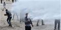 Foto: Philippe Huguen/AFP
