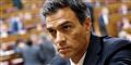 Foto: © Juan Medina / Reuters/Reuters