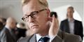 Foto: Linda Kastrup/Scanpix